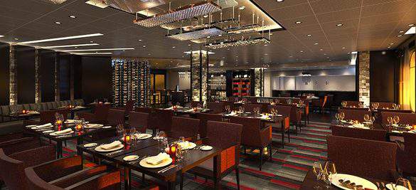 Steakhouse 2.jpg